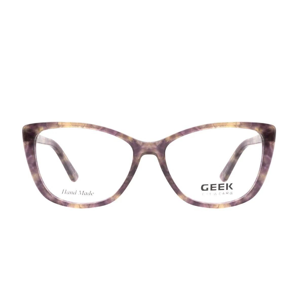 GEEK EYEWEAR JESS Eyeglasses - view 6